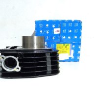 Pulsar 150 deals bore kit price